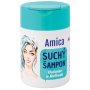 Amica suchý šampón 30 g