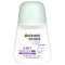 GARNIER MINERAL Protection 6 SKIN CLOTHES 48 h, guľôčkový antiperspirant, 50 ml