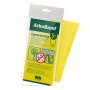 ArboBand žlté lepové doštičky 5 ks