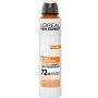 Loréal Paris Men Expert Hydra Energetic Extreme Sport antiperspirant sprej 150 ml