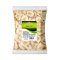WITA Banan Chips 250 g