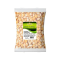WITA Pukancová kukurica 500 g