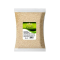 WITA Trstinový cukor Dry Demerara 500 g