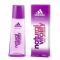 ADIDAS Natural Vitality, toaletná voda dámska 30 ml