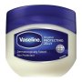 Vaseline kozmetická vazelína 100 ml