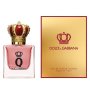 Dolce & Gabbana Q by Dolce & Gabbana Intense parfumovaná voda dámska 30 ml