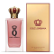 Dolce & Gabbana Q by Dolce & Gabbana Intense parfumovaná voda dámska 100 ml