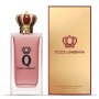 Dolce & Gabbana Q by Dolce & Gabbana Intense parfumovaná voda dámska 100 ml