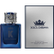 Dolce & Gabbana K by Dolce & Gabbana Intense parfumovaná voda pánska 50 ml