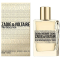 Zadig & Voltaire This Is Really Her! parfumovaná voda dámska 50 ml