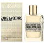 Zadig & Voltaire This Is Really Her! parfumovaná voda dámska 30 ml