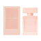Narciso Rodriguez Musc Nude For Her parfumovaná voda dámska 30 ml
