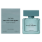 Narciso Rodriguez Vetiver Musc For Him toaletná voda pánska 50 ml