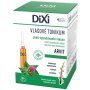 Dixi vlasové tonikum Arvit proti vypadávaniu vlasov 7 x 10 ml