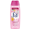 Fa sprchovací gél Passionfruit Feel Refreshed 250 ml