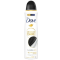 Dove Advanced Care Invisible Dry White Freesia & Violet Flower antiperspirant sprej 150 ml