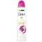 Dove Advanced Care Go Fresh Açaí Berry & Waterlily antiperspirant sprej 150 ml
