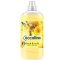 Coccolino aviváž Happy Yellow 1450 ml = 58 PD
