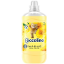 Coccolino aviváž Happy Yellow 1450 ml = 58 PD