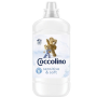 Coccolino aviváž Sensitive Pure 1450 ml = 58 PD