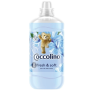 Coccolino aviváž Blue Splash 1450 ml = 58 PD