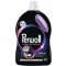Perwoll prací gél Black 3 l = 60 praní