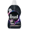 Perwoll prací gél Renew Black 1 l = 20 praní