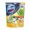 Domestos Power5 Tuhý WC blok Power 5 Lime, 275 g