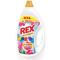 Rex prací gél Aromatherapy Orchid 2,7 l = 60 praní