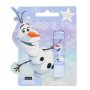 Disney Frozen balzam na pery pre deti Olaf 4,3 g
