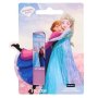 Disney Frozen balzam na pery pre deti Anna & Elsa 4,3 g