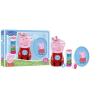 Disney Peppa Pig darčeková kazeta 1 ks