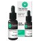 The Doctor pleťové sérum "Salicylic Acid + B5" 30 ml