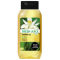 Fresh Juice sprchový olej Moringa 400 ml