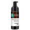 The Doctor čistiaca pena na tvár Niacinamide+ Zinc 150 ml