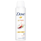 Dove Go Fresh Apple Scent antiperspirant sprej 150 ml