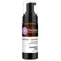 The Doctor čistiaca pena na tvár "BAKUCHIOL + CERAMIDES" 150 ml
