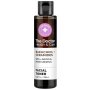 The Doctor pleťové tonikum "BAKUCHIOL + CERAMIDES" 150 ml