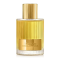 Tom Ford Costa Azzurra parfumovaná voda pánska 100 ml