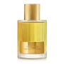 Tom Ford Costa Azzurra parfumovaná voda pánska 100 ml