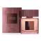 Tom Ford Cafe Rose parfumovaná voda dámska 30 ml