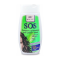 BC BIO SOS Šampón s prísadami proti vypadávaniu vlasov 250 ml