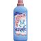 Azurit aviváž Sakura sensation 836 ml = 38 praní