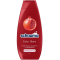 Schauma Color Shine, šampón na vlasy 400 ml