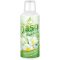 Jaso vôňa na bielizeň Pure Linen 300 ml