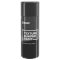 HB BODY Texture Bumper Paint - čierny 400 ml
