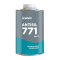 HB BODY antisil, 771 fast 1 l