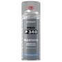HB BODY Plastofix 340 základ na plasty 400 ml