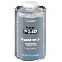 HB Body Plasto Fix 340 základ na plasty 1 l