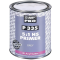 HB BODY PRO P335 HS primer 5:1 plnič šedá 1 l